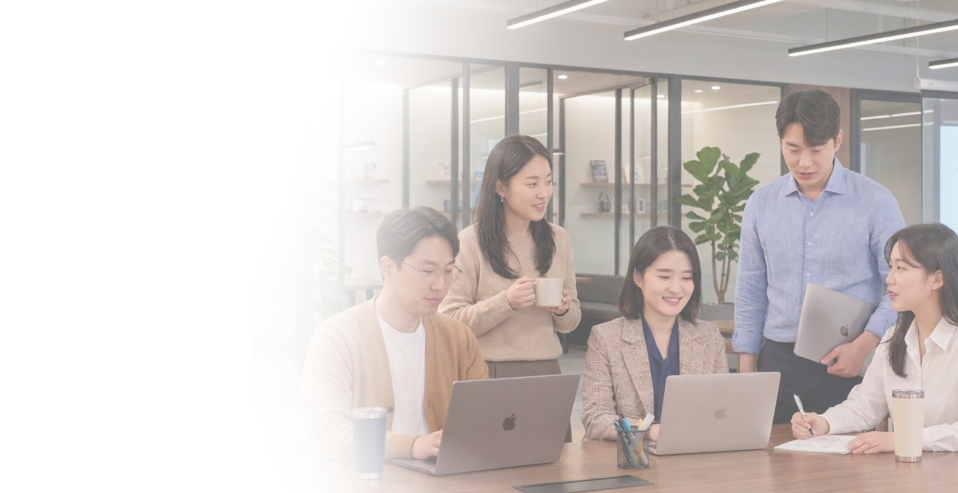 캐스팅코드 블로그 | 강연 섭외·조직문화 기획사